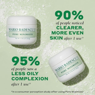 Foto 2 | Foto 2 | Mascarilla Limpiadora De Poros Facial Mario Badescu Pore Minimizer - Venta Internacional.