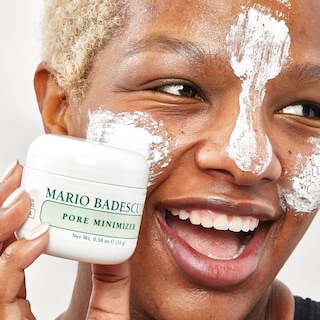 Foto 3 | Foto 3 | Mascarilla Limpiadora De Poros Facial Mario Badescu Pore Minimizer - Venta Internacional.