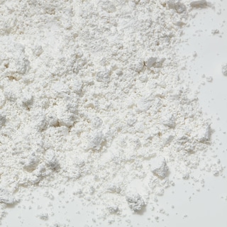 Foto 6 | Foto 6 | Mascarilla Limpiadora De Poros Facial Mario Badescu Pore Minimizer - Venta Internacional.