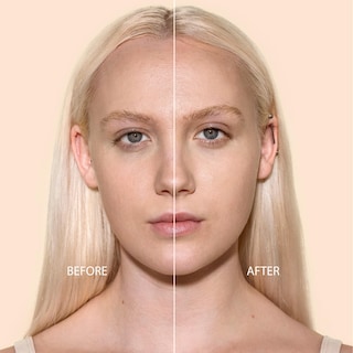 Foto 6 | Foto 6 | Mascarilla Facial Pacifica Beauty Glow Baby Brighening Vitamina C - Venta Internacional.