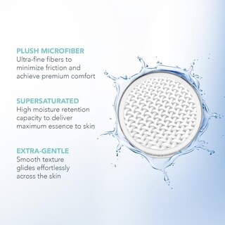 Foto 5 | Foto 5 | Máscara Facial Foreo Make My Day Ufo Activated, Paquete De 7 - Venta Internacional.
