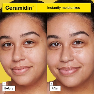 Foto 5 | Foto 5 | Mascarilla Facial Dr.jart+ Ceramidin Skin Barrier Hidratante - Venta Internacional.
