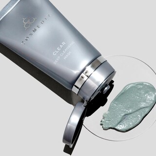 Foto 3 | Foto 3 | Mascarilla Limpiadora Profunda Cosmedix Clear Mejora El Tono De La Piel - Venta Internacional.