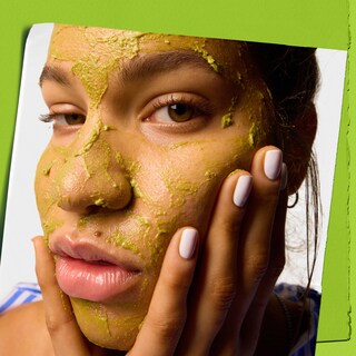 Foto 3 | Foto 3 | Mascarilla Facial Kiehl's Avocado Nutritive Hydration 100 Ml - Venta Internacional
