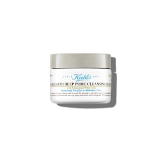 Foto 1 | Foto 1 | Mascarilla Facial Kiehl's Rare Earth Deep Pore Cleansing 28 Ml - Venta Internacional.