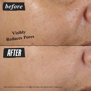 Foto 3 | Foto 3 | Mascarilla Facial Kiehl's Rare Earth Deep Pore Cleansing 28 Ml - Venta Internacional.