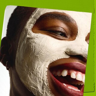 Foto 6 | Foto 6 | Mascarilla Facial Kiehl's Rare Earth Deep Pore Cleansing 28 Ml - Venta Internacional.