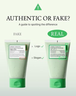 Foto 7 | Foto 7 | Mascarilla Limpiadora De Arcilla, Totalmente Verde, Purificadora De Poros De Tomate, 120 Ml - Venta Internacional.