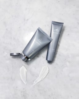 Foto 6 | Foto 6 | Mascarilla Facial Cosmedix Moisture-rich Restore 75 Ml - Venta Internacional.