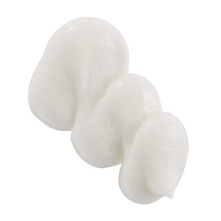 Foto 2 | Foto 2 | Mascarilla Iluminadora Cosmedix Glow Bamboo 40ml - Venta Internacional.