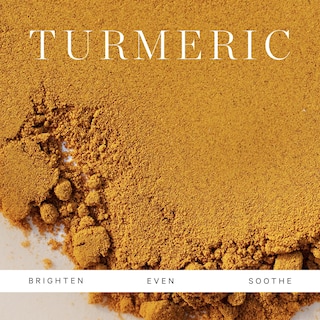 Foto 4 | Foto 4 | Mascarilla Exfoliante E Iluminadora Kora Organics Turmeric 100 Ml - Venta Internacional.