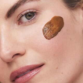 Foto 7 | Foto 7 | Mascarilla Exfoliante E Iluminadora Kora Organics Turmeric 100 Ml - Venta Internacional.