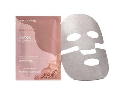 Foto 1 | Foto 1 | Mascarilla Facial Patchology Smartmud Detox - Venta Internacional