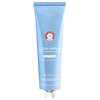 Foto 1 | Foto 1 | Máscara De Barrera Cutánea First Aid Beauty Ultra Repair Rescue - Venta Internacional.