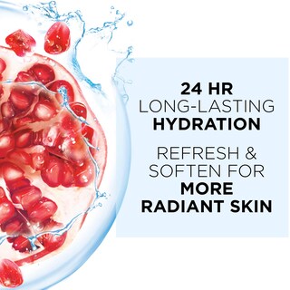 Foto 3 | Foto 3 | Máscara De Sábana Garnier Skinactive Super Hydrating, Paquete De 6 - Venta Internacional.