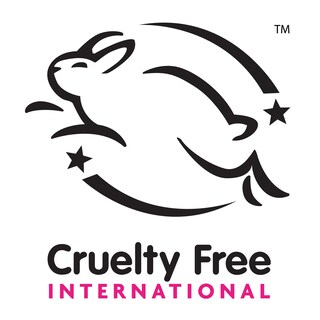 Foto 6 | Foto 6 | Máscara De Sábana Garnier Skinactive Super Hydrating, Paquete De 6 - Venta Internacional.