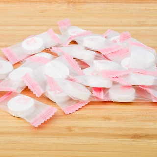 Foto 3 | Foto 3 | Mascarilla Facial Comprimida Pormasbenzer Diy 300 Piezas Con Cuenco - Venta Internacional.