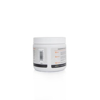 Foto 2 | Foto 2 | Mascarilla Facial Redmond Clay Bentonita, 300 Ml, Calmante, 1 Paquete - Venta Internacional.