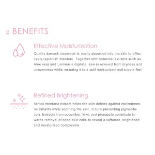 Foto 5 | Foto 5 | Mascarilla Facial My Beauty Diary Con Aloe Vera, Paquete De 8 - Venta Internacional.