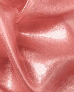 Foto 4 | Foto 4 | Máscara De Tratamiento Facial 111skin Rose Gold Brightening X5 - Venta Internacional.