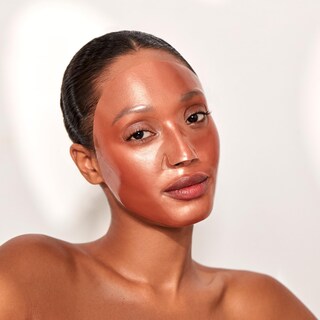 Foto 5 | Foto 5 | Máscara De Tratamiento Facial 111skin Rose Gold Brightening X5 - Venta Internacional.