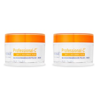 Foto 1 | Foto 1 | Mascarilla Facial Obagi Professional-c Pulidor Y Máscara Para Microdermoabrasión - Venta Internacional.
