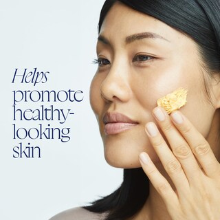 Foto 2 | Foto 2 | Mascarilla Facial Obagi Professional-c Pulidor Y Máscara Para Microdermoabrasión - Venta Internacional.