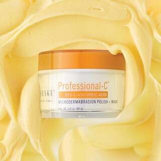 Foto 4 | Foto 4 | Mascarilla Facial Obagi Professional-c Pulidor Y Máscara Para Microdermoabrasión - Venta Internacional.