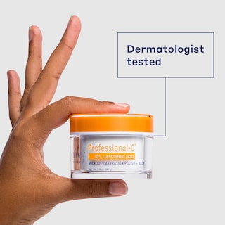 Foto 5 | Foto 5 | Mascarilla Facial Obagi Professional-c Pulidor Y Máscara Para Microdermoabrasión - Venta Internacional.