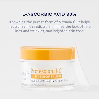 Foto 6 | Foto 6 | Mascarilla Facial Obagi Professional-c Pulidor Y Máscara Para Microdermoabrasión - Venta Internacional.