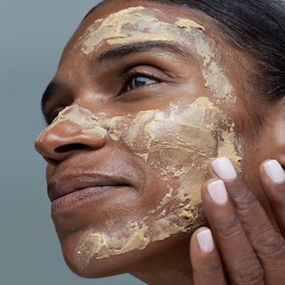 Foto 7 | Foto 7 | Mascarilla Facial Obagi Professional-c Pulidor Y Máscara Para Microdermoabrasión - Venta Internacional.