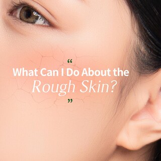 Foto 2 | Foto 2 | Mascarilla Mediheal Dermaplus Heartleaf Vegan, 10 Unidades - Venta Internacional.