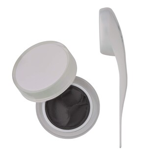 Foto 1 | Foto 1 | Kit De Máscara Magnética Con Recarga Que Elimina Las Impurezas - Venta Internacional.