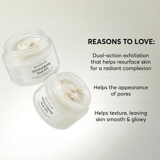 Foto 3 | Foto 3 | Mascarilla Exfoliante Naturium Aha 10% Con Ácidos Glicólico Y Láctico - Venta Internacional.