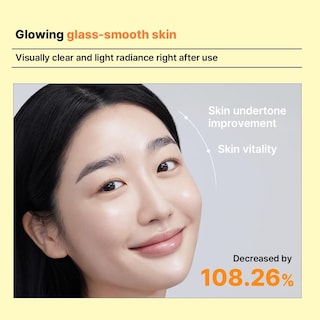 Foto 6 | Foto 6 | Paquete de Modelado Mediheal Derma vitamin Radiance Care - Venta Internacional