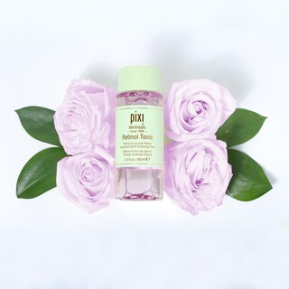 Foto 6 | Foto 6 | Tónico Suavizante Tonic Pixi Retinol Tonic 100 ml - Venta Internacional