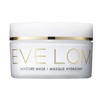 Mascarilla Hidratante Nocturna Eve Lom Ultrahidratante 100 Ml - Venta Internacional.
