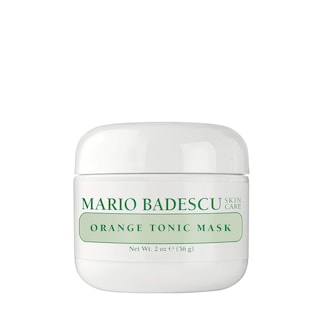 Foto 1 | Foto 1 | Mascarilla Facial Mario Badescu Orange Tonic 60 Ml Para Pieles Mixtas, Grasas Y Sensibles - Venta Internacional.