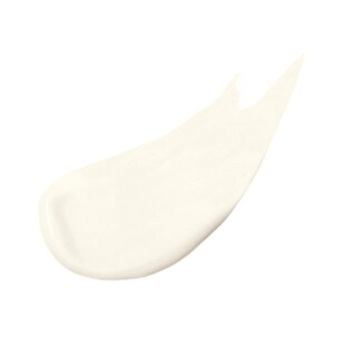 Foto 3 | Foto 3 | Mascarilla Facial Mario Badescu Orange Tonic 60 Ml Para Pieles Mixtas, Grasas Y Sensibles - Venta Internacional.