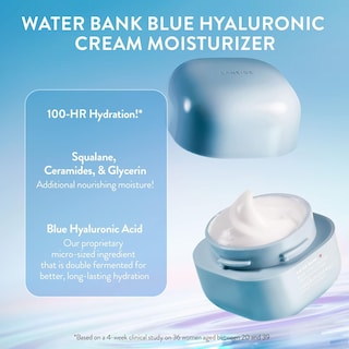 Foto 5 | Foto 5 | Set De Cuidado De La Piel Laneige Icons To Go: Crema Para Piel, Crema De Banco De Agua - Venta Internacional.