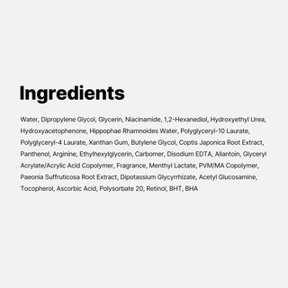 Foto 7 | Foto 7 | Mascarillas Medicube Deep Vita C Daily Quick 30 Hojas - Venta Internacional.