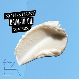 Foto 2 | Foto 2 | Mascarilla Facial Kiehl's Ultra Facial Hidratante Durante La Noche, 30 Ml - Venta Internacional.