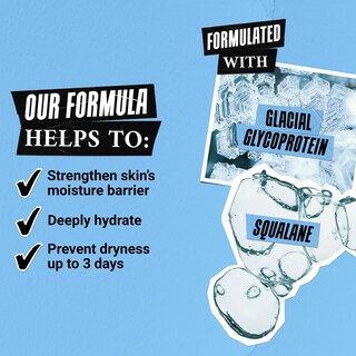 Foto 3 | Foto 3 | Mascarilla Facial Kiehl's Ultra Facial Hidratante Durante La Noche, 30 Ml - Venta Internacional.