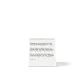 Foto 2 | Foto 2 | Mascarilla Facial Jan Marini Skin Research Hyla3d 30 Ml - Venta Internacional.