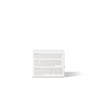 Foto 3 | Foto 3 | Mascarilla Facial Jan Marini Skin Research Hyla3d 30 Ml - Venta Internacional.