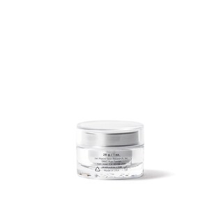 Foto 4 | Foto 4 | Mascarilla Facial Jan Marini Skin Research Hyla3d 30 Ml - Venta Internacional.