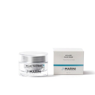 Foto 5 | Foto 5 | Mascarilla Facial Jan Marini Skin Research Hyla3d 30 Ml - Venta Internacional.