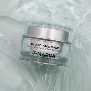 Foto 6 | Foto 6 | Mascarilla Facial Jan Marini Skin Research Hyla3d 30 Ml - Venta Internacional.