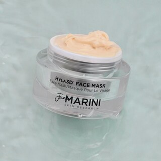 Foto 7 | Foto 7 | Mascarilla Facial Jan Marini Skin Research Hyla3d 30 Ml - Venta Internacional.