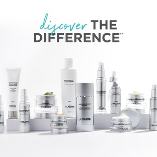 Foto 6 | Foto 6 | Mascarilla Facial Jan Marini Skin Research Marini Luminate 30 Ml - Venta Internacional.